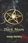 Dark Moon
