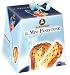 Alemagna Mini Panettone