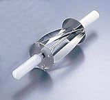 �T�[�� �N�����b�T���J�b�^�[ 44775