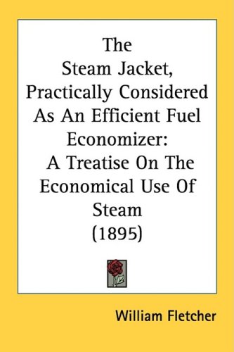efficient fuel