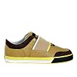 Jhung Yuro Trainers & Sneakers