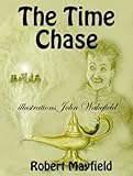 The time chase