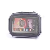 Etui, support v�lo, Samsung S5230 Tocco Lite, B2100 Solid Extreme, C3050 Stratuspar Duragadget