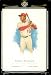2006 Topps Allen & Ginter #199 Garret Anderson Los Angeles Angels Baseball Card