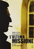 L`Ultima Missione