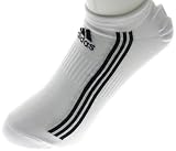 adidas(���ǥ�����) ���˥󥰥���åץ��å��� R1136
