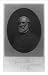 Historic Print (L): [Robert Edward Lee, 1807-1870, head-and-shoulders portrait, facin...