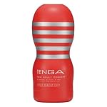 TENGA