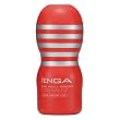Tenga Deep Throat Cup, Standard Edition