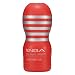 Tenga Deep Throat Cup, Standard Edition