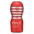 TENGA ディープスロート・カップ <DEEP THROAT CUP>