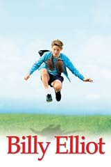 play video on Amazon Instant Video