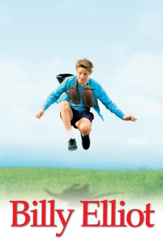 Billy Elliot
