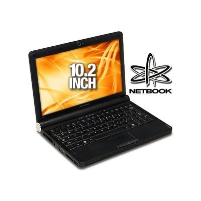price Lenovo 59-016575