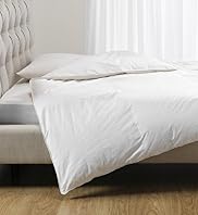 Autograph Hotel Luxury Microfibre & Cashmere 10.5 Tog Duvet