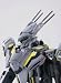 DX超合金 VF-25S メサイアバルキリー (オズマ・リー機) リニューアルVer._s-3