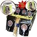 Dogs Leonberger - Leonberger - Coffee Gift Baskets - Coffee Gift Basket