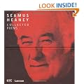 Collected Poems