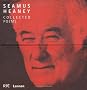 Collected Poems