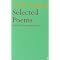 Lovers of Larkin are likely to like . . .