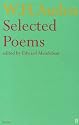 Selected Poems