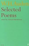W.H. Auden: Collected Poems