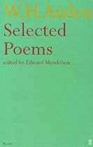 Selected Poems