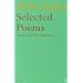 Selected Poems