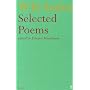 Selected Poems