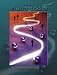 Book Pathways to Psychology