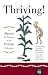 Search : Thriving!: A Manual for Students in the Helping Professions