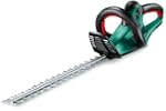 Bosch Heckenschere AHS 50-26
