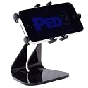 PED3 iPhone Rotating Dock Stand Holder (Orig, 3G, 3G S)