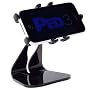 PED3 iPhone Rotating Dock Stand Holder (Orig, 3G, 3G S)