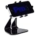 PED3 iPhone (Original, 3G, 3G S) Rotating Dock Stand Holder