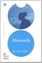 Marianela ED09+CD (Leer en Espanol 3) (Leer en Espanol: Nivel 3) (Spanish Edition)