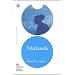 Marianela ED09+CD (Leer en Espanol 3) (Leer en Espanol: Nivel 3) (Spanish Edition)