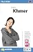 Book Talk Now! Khmer