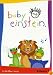 Baby Einstein Gift Pack Volume 1 (Baby Bach/Baby Newton/Baby Einstein/Baby Shakespeare)