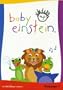 Baby Einstein Gift Pack Volume 1 (Baby Bach/Baby Newton/Baby Einstein/Baby Shakespeare)