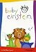 Software : Baby Einstein Gift Pack Volume 1 (Baby Bach/Baby Newton/Baby Einstein/Baby Shakespeare)