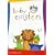 Baby Einstein Gift Pack Volume 1 (Baby Bach/Baby Newton/Baby Einstein/Baby Shakespeare)