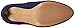 Nine West Women's Pearson Suede Boot