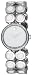Movado