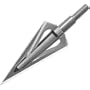 Muzzy Phantom 220 Grain 4 Blade Broadheads