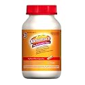 Metamucil MultiHealth Fiber Psyllium Fiber Capsules, 160-Count(Pack of 2)
