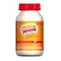 Metamucil MultiHealth Fiber Psyllium Fiber Capsules, 160-Count(Pack of 2)