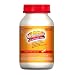 Metamucil MultiHealth Fiber Psyllium Fiber Capsules, 160-Count(Pack of 2)
