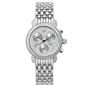 CSX-33 Ultimate Pave Stainless Steel Bracelet