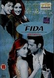 Fida [DVD]